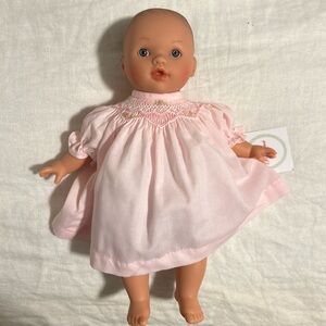 NWT Rosalina Abbey Doll